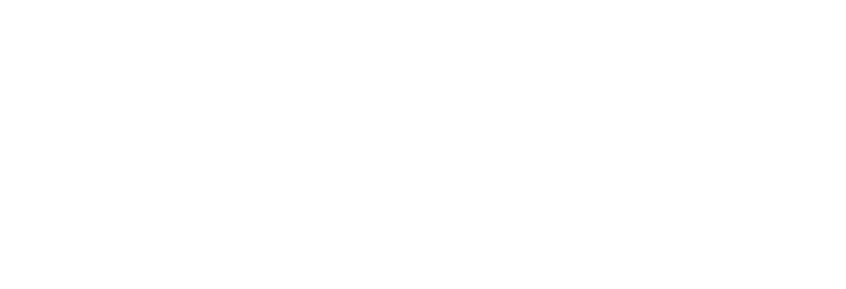 Thimaruna Logo
